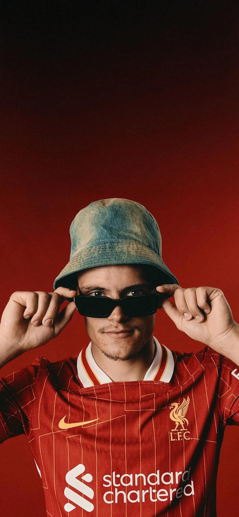 米体：虽然DV9经历肌肉疲劳，但斯帅仍会让他首发踢佛罗伦萨（米体：DV9虽感肌肉疲劳，斯帅仍将安排其首发战佛罗伦萨）