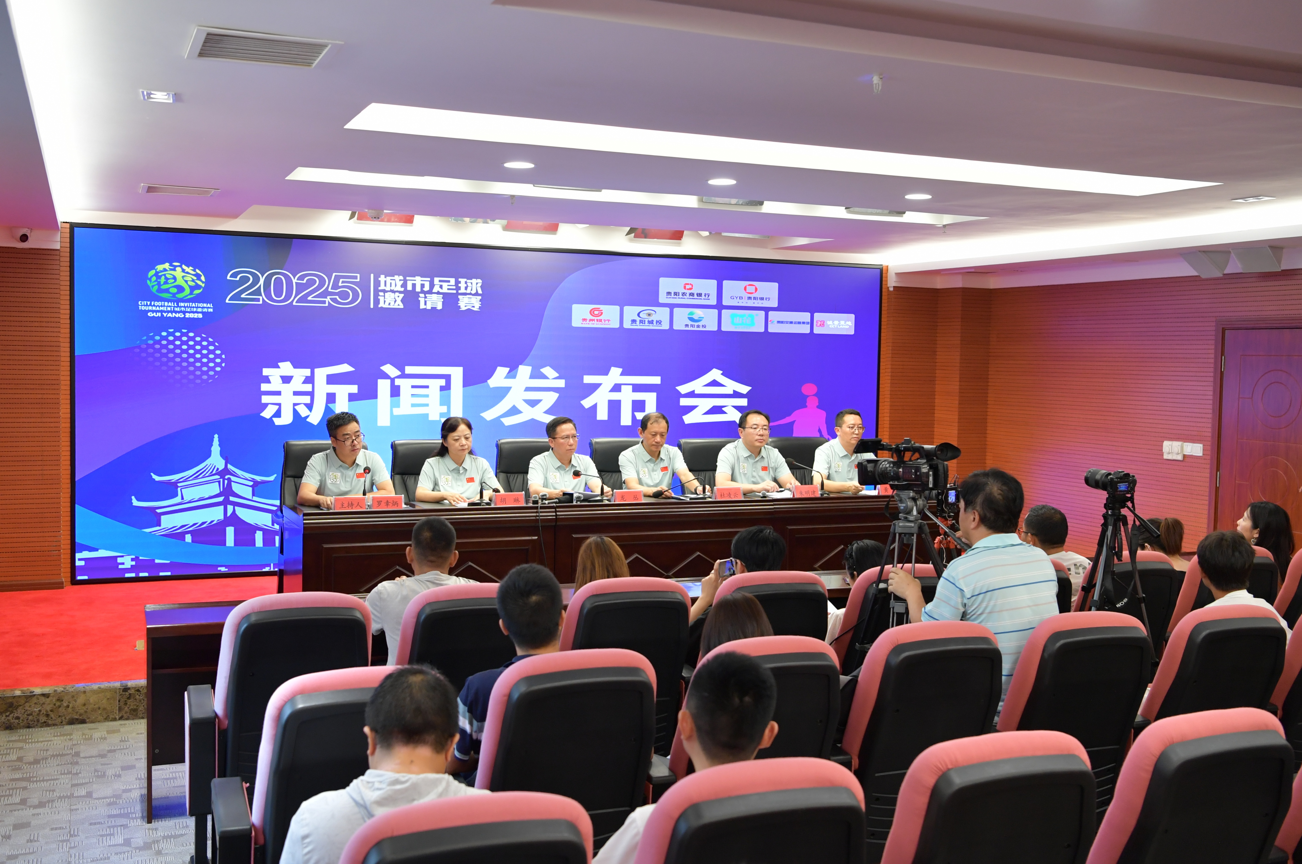 努诺-戈麦斯：我想C罗在世界杯上的出场时间主要取决于其意愿（努诺-戈麦斯：C罗世界杯出场时间主要看他本人意愿）