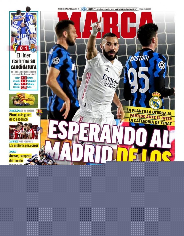 科曼：在我效力过的俱乐部中，特维斯是团队影响力最大的前锋（科曼：我待过的球队里，特维斯是对团队最具影响力的前锋）