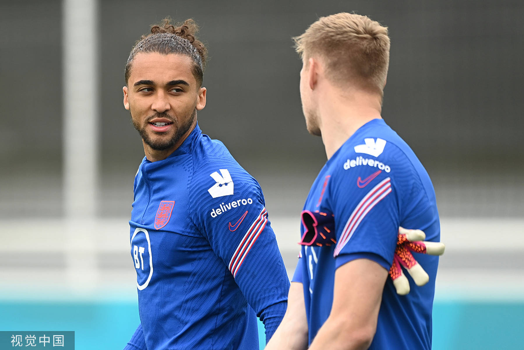 天空体育：利雅得胜利尝试签下B费失败（天空体育：利雅得胜利求购B费告吹）