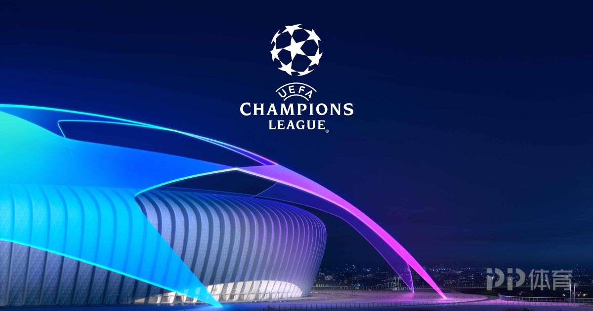 中场球员的职责是什么？（中场球员的主要职责有哪些？）